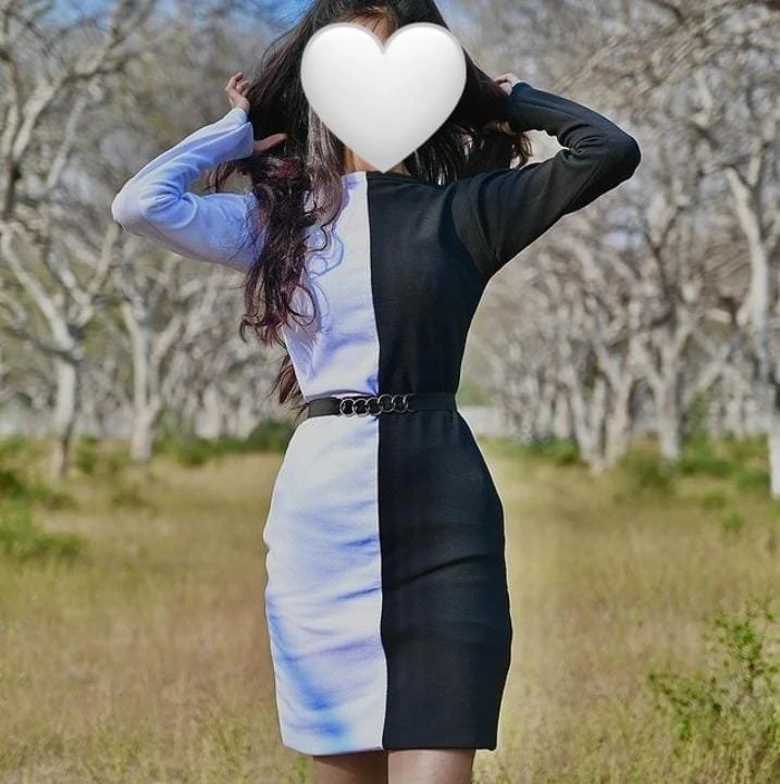Navya – Indian escort in Chandigarh — 6 / 7