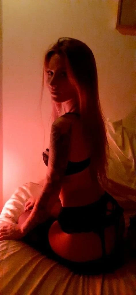 Loren – Brazilian escort in Zagreb — 8 / 18