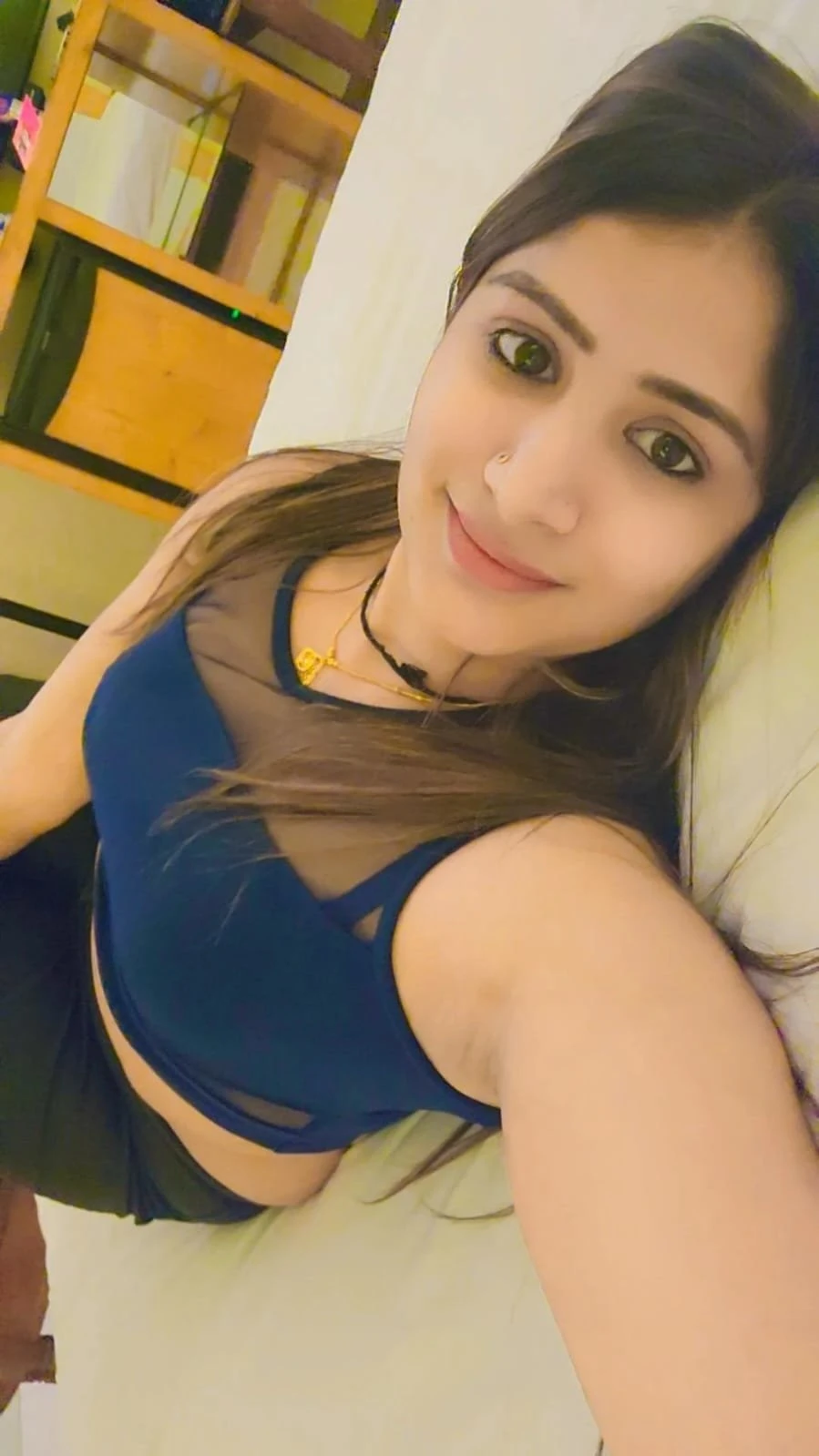 Hi Profile Goa Independent Girl Out Call – Indian escort in Candolim, Goa, Escort, Candolim