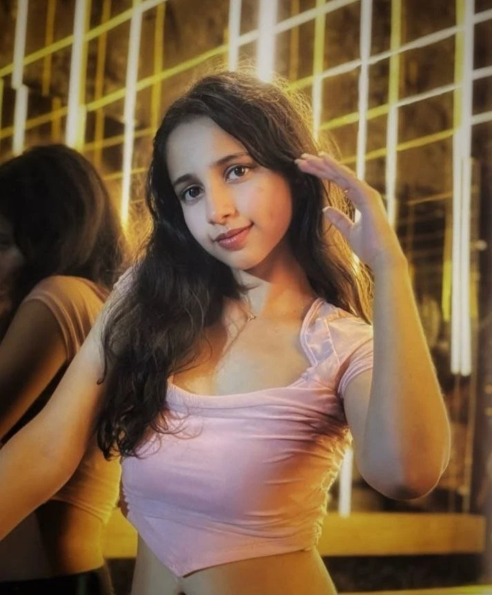 Madhu Independent Unlimited Shot – escort in Bangalore — 2 / 5
