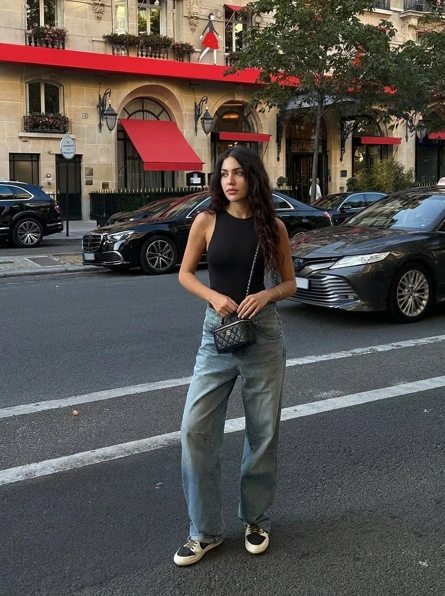Helen – Russian escort in Hong Kong, Escort, Hong Kong
