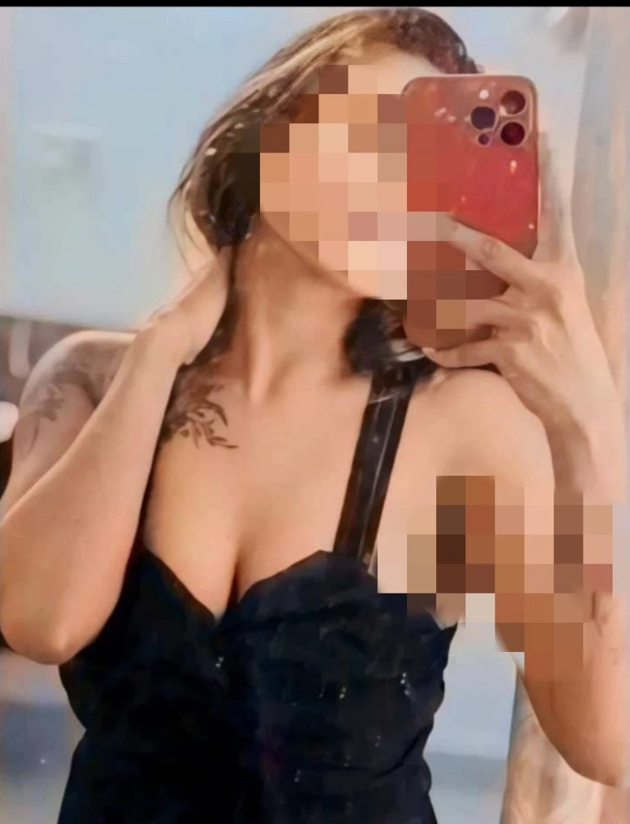 Rai Gupta – Indian escort in Bangalore — 2 / 5