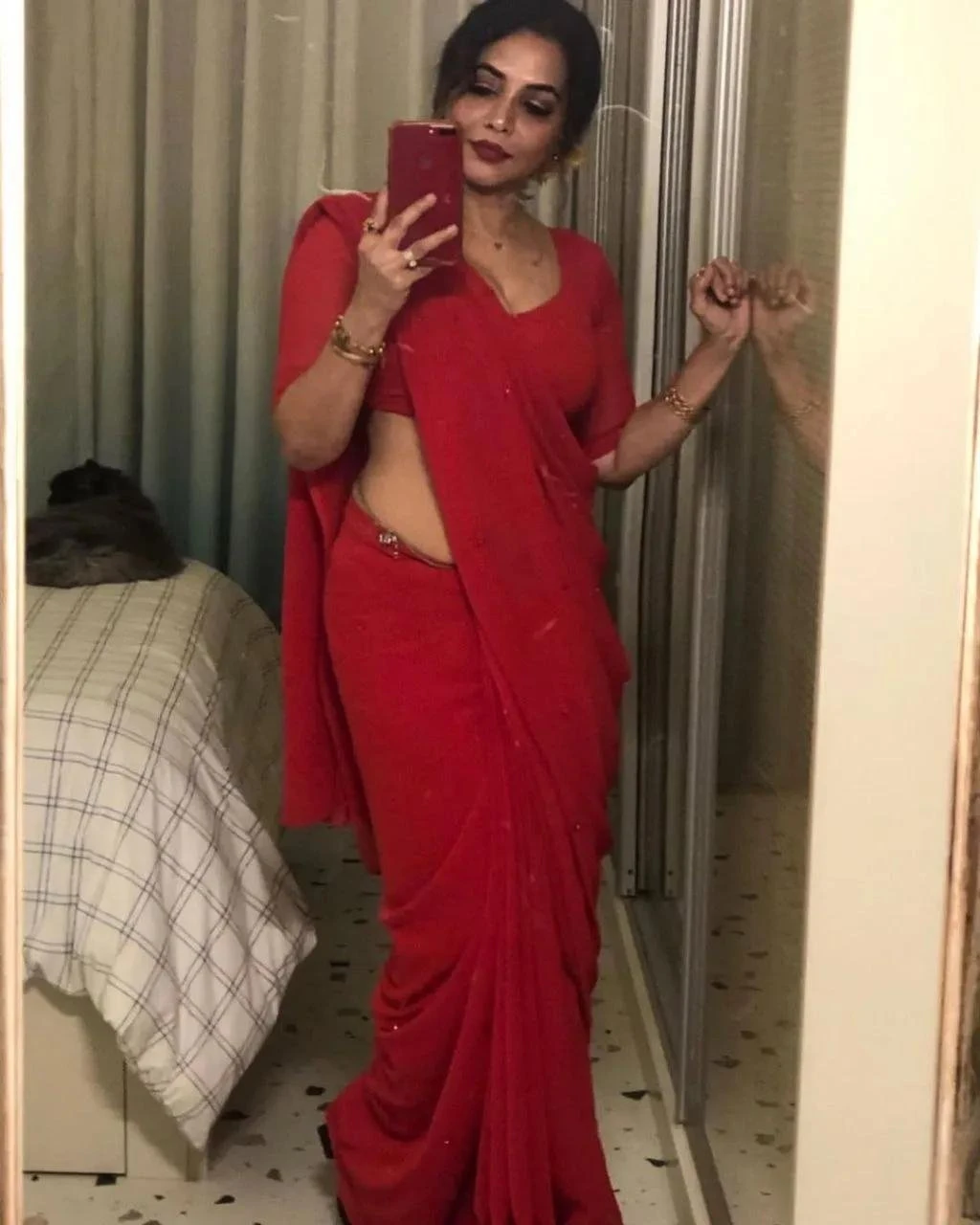 Madhu Safe Verify Escort – escort in Dhanbad, Escort, Dhanbad