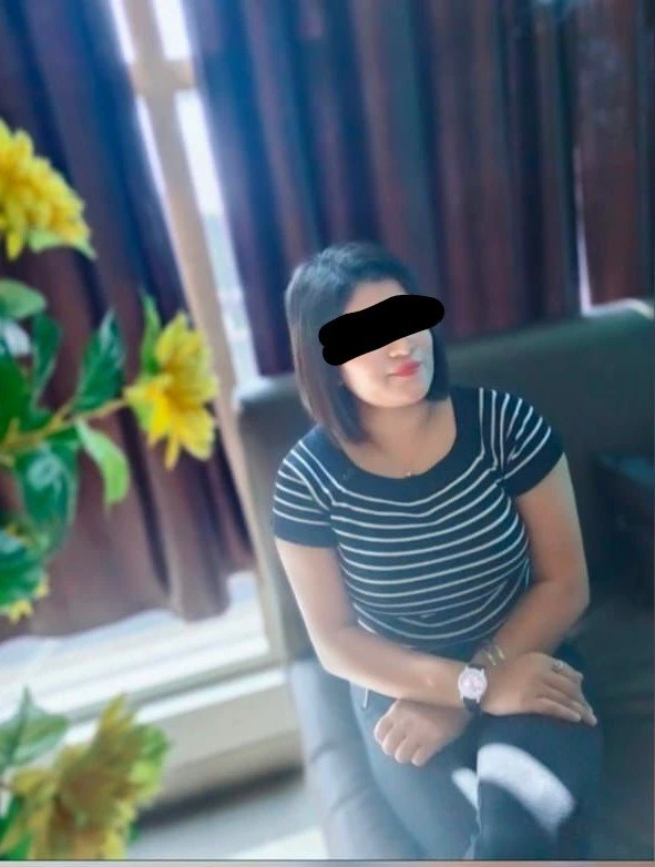 Tannu-Trends Spa@ Comfort of Home/Hotel – masseuse in Bangalore — 4 / 5