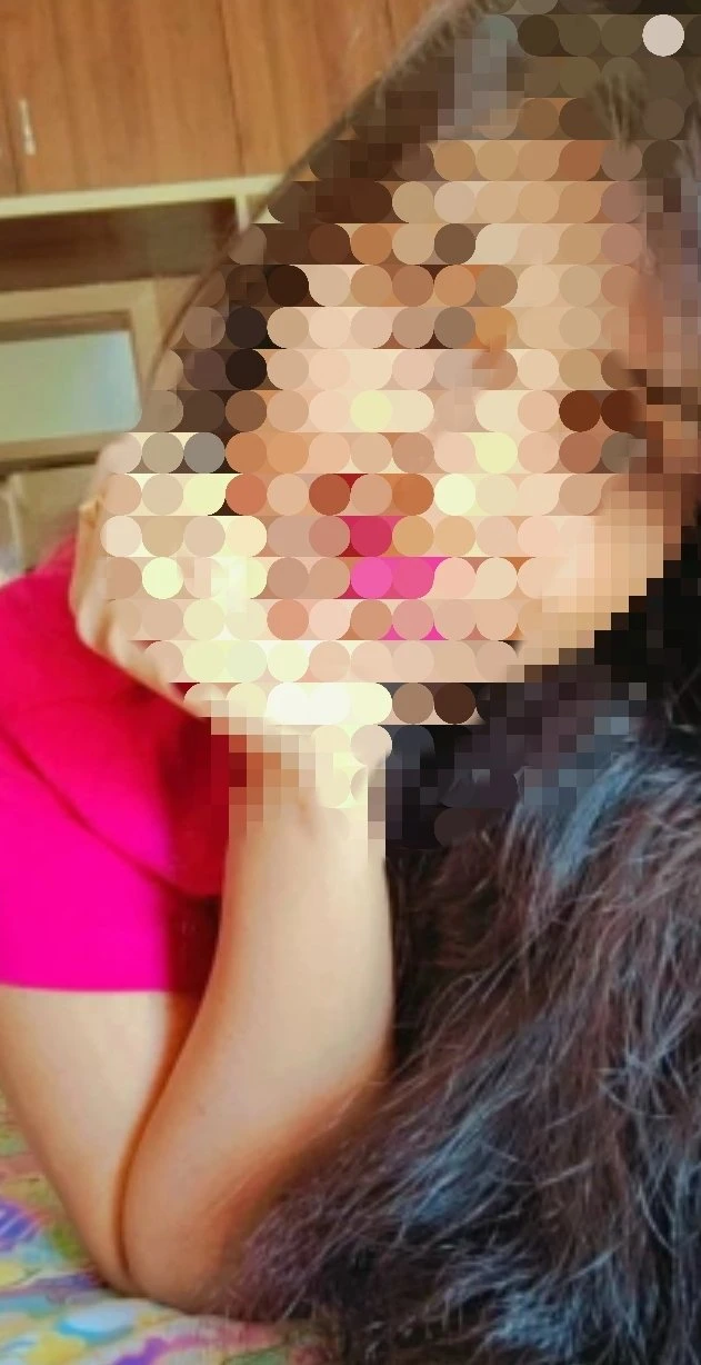Simran – Indian escort in Bangalore — 1 / 3