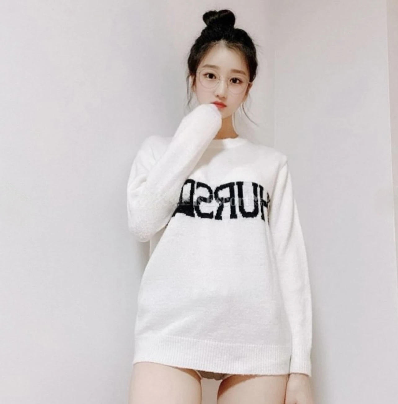 Mizki Naughty Japanese – Japanese escort in Hong Kong — 2 / 9