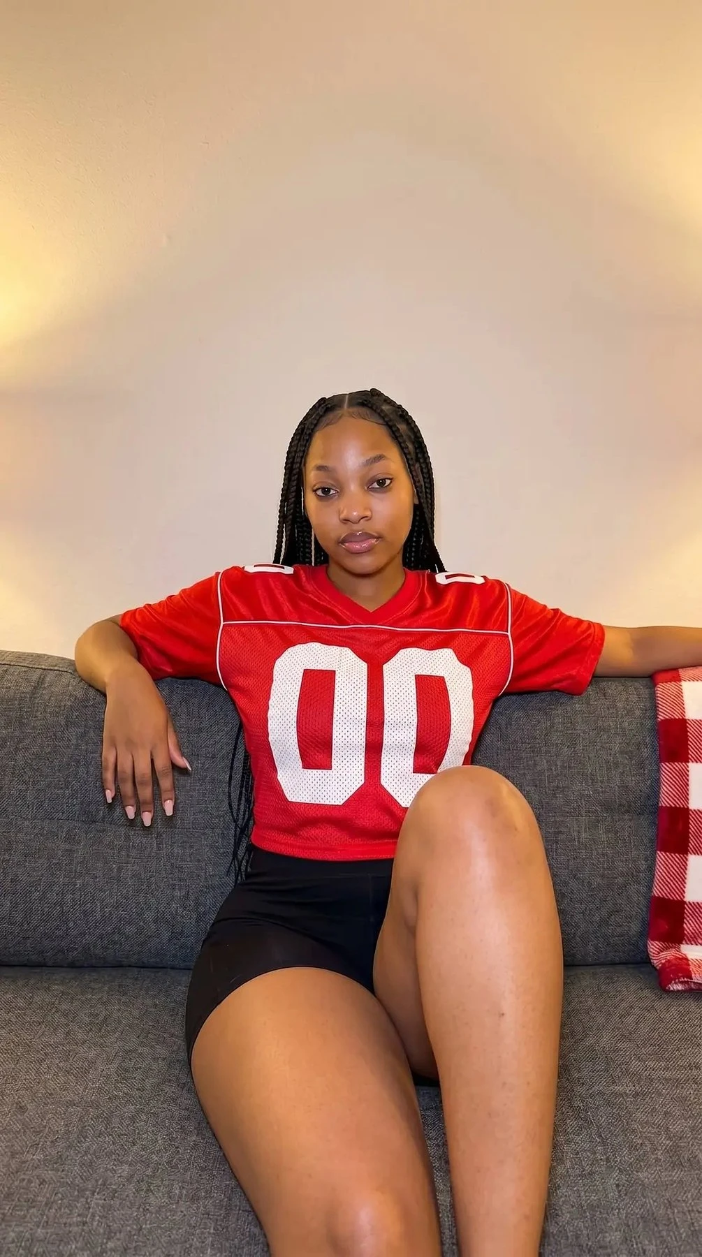 Abigail – Batswana escort in Gaborone, Escort, Gaborone
