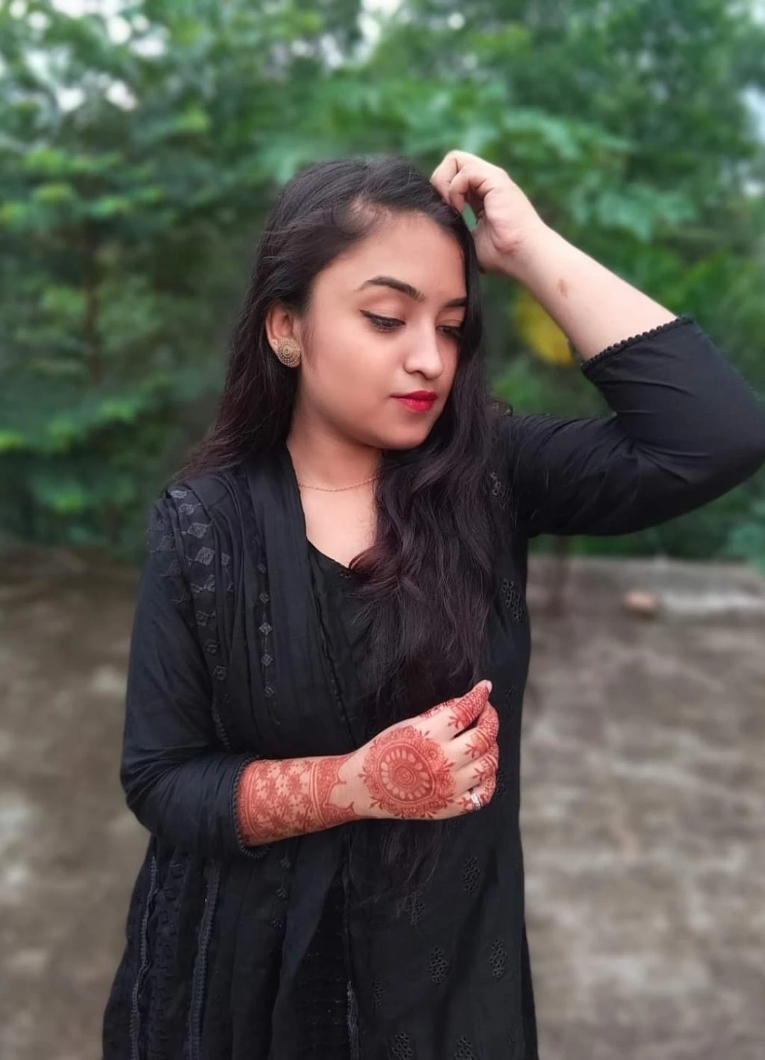 Dhaka Uttara Real Girls Number – Bangladeshi escort agency in Dhaka — 2 / 8