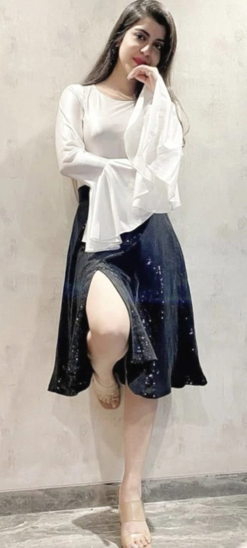 Joya Independent Real meet and cam show – Indian escort in Chennai — 1 / 6