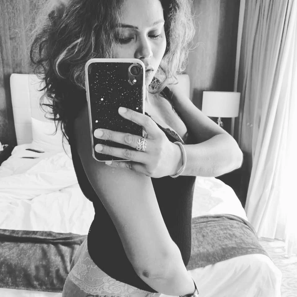 Chocolava – Indian escort in Bangalore — 5 / 6