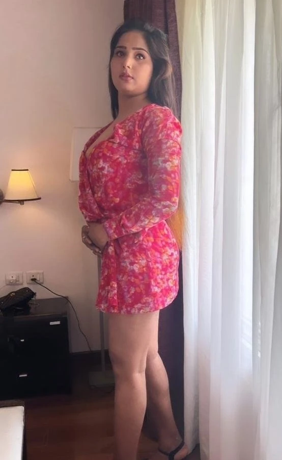 Nandni Call Girl Service – Indian escort in Chandigarh, Escort, Chandigarh