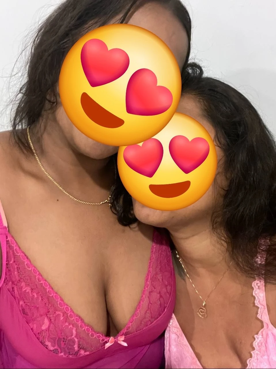 Two Girls Are Always Good – Indian escort in Bangalore, Escort, Banga