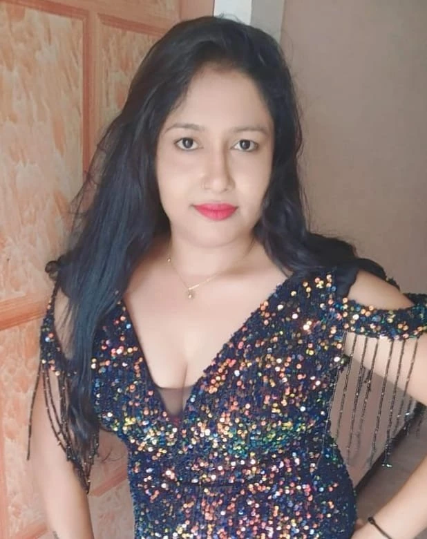 Cam Show and Real Meet🥰24*7 – Indian escort in Bangalore, Escort, Banga