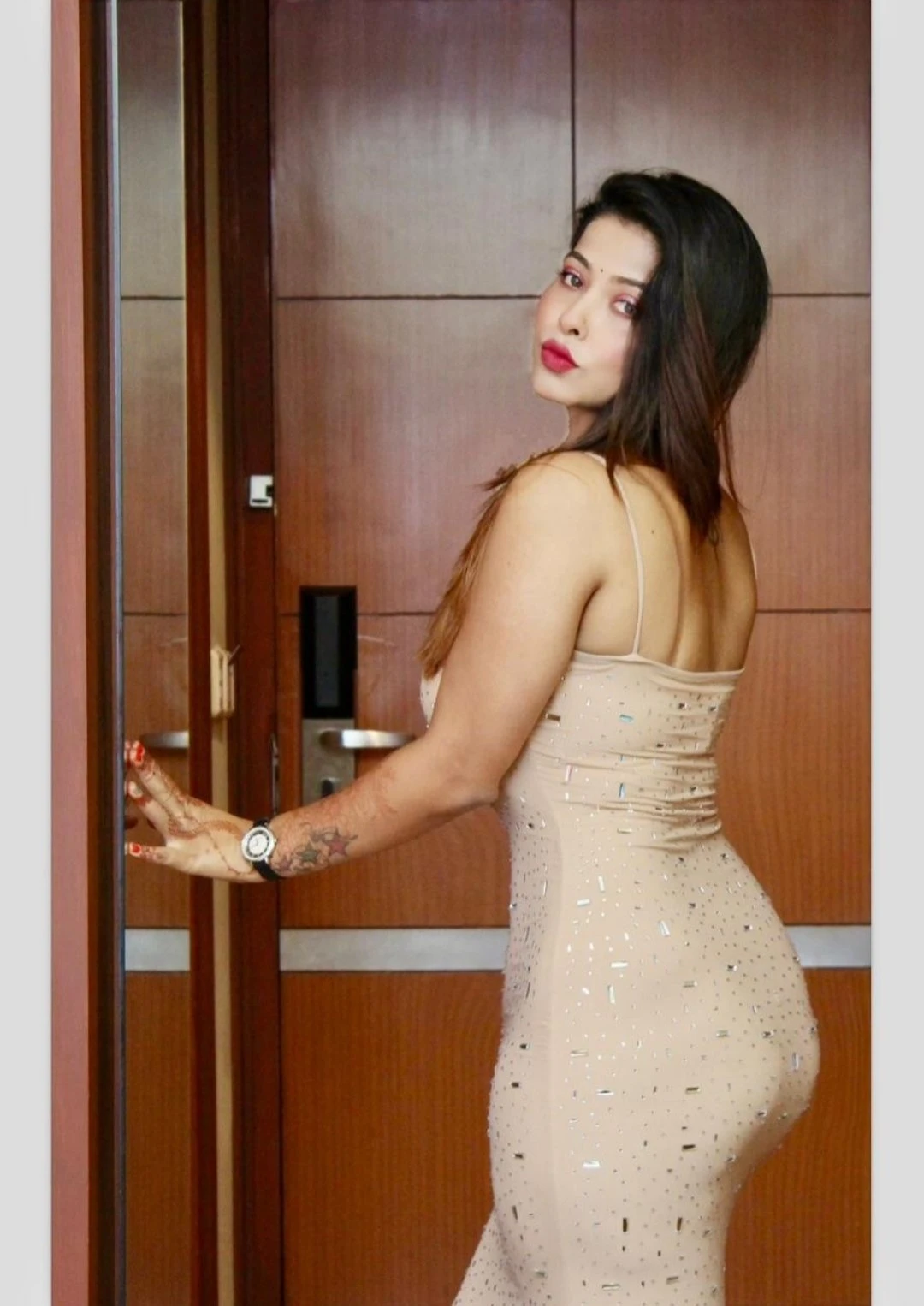 Without Protection Bj Lip Kiss All Sex – Indian escort in Chennai, Escort, Chennai