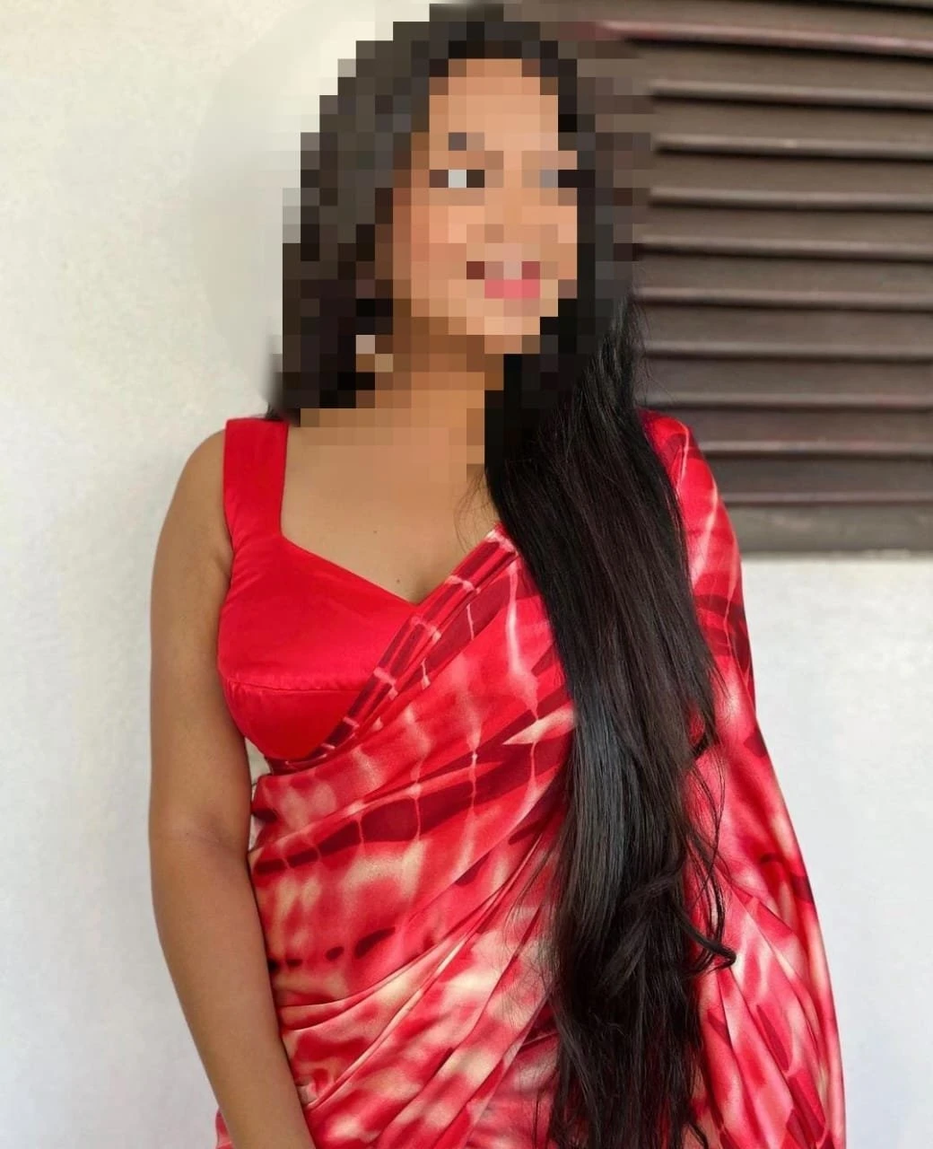 ❣️CAM SESSION OR REAL MEET AVAILABLE❣️ – Indian escort in Ahmedabad — 2 / 4