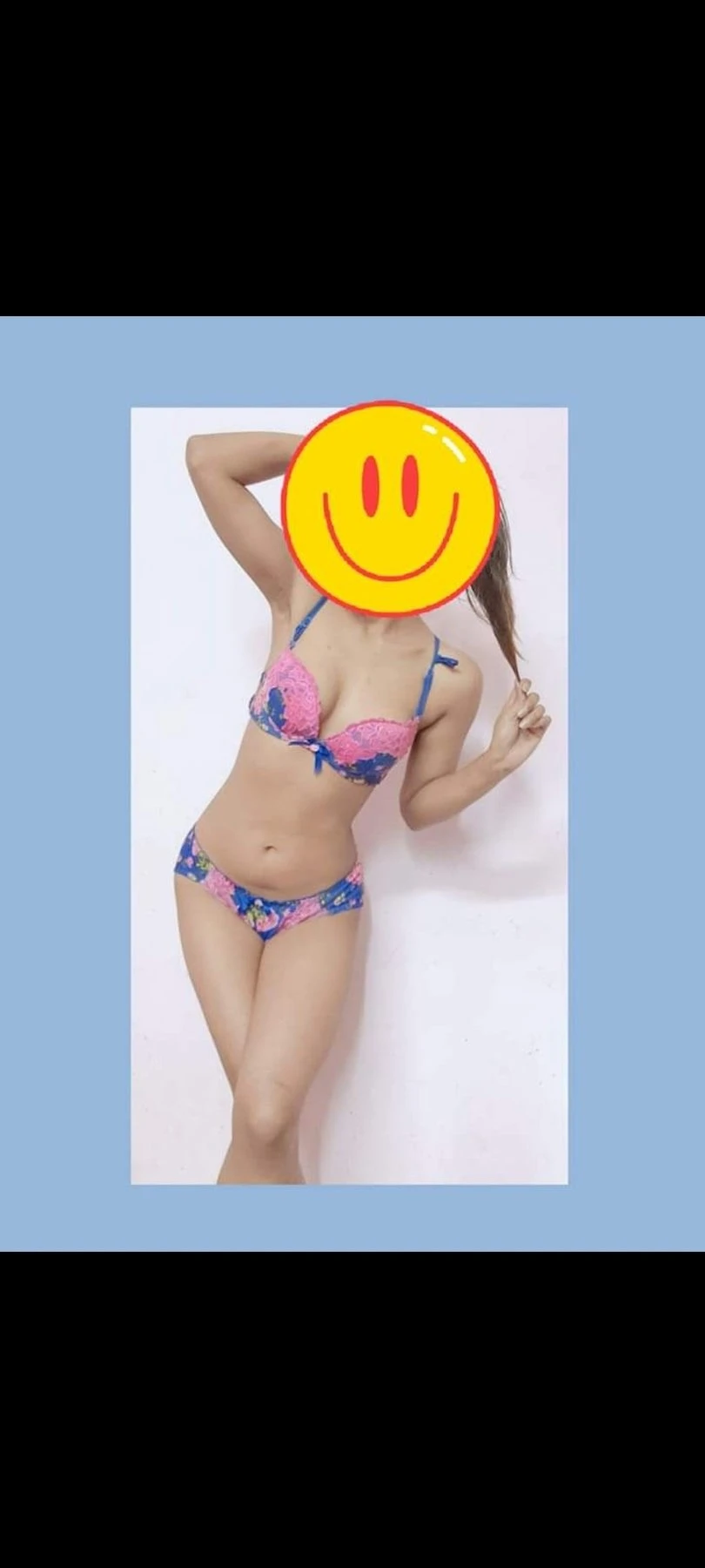 Ɓaŕbïe gʻiřł~♤ – Indian escort in Bangalore — 4 / 10