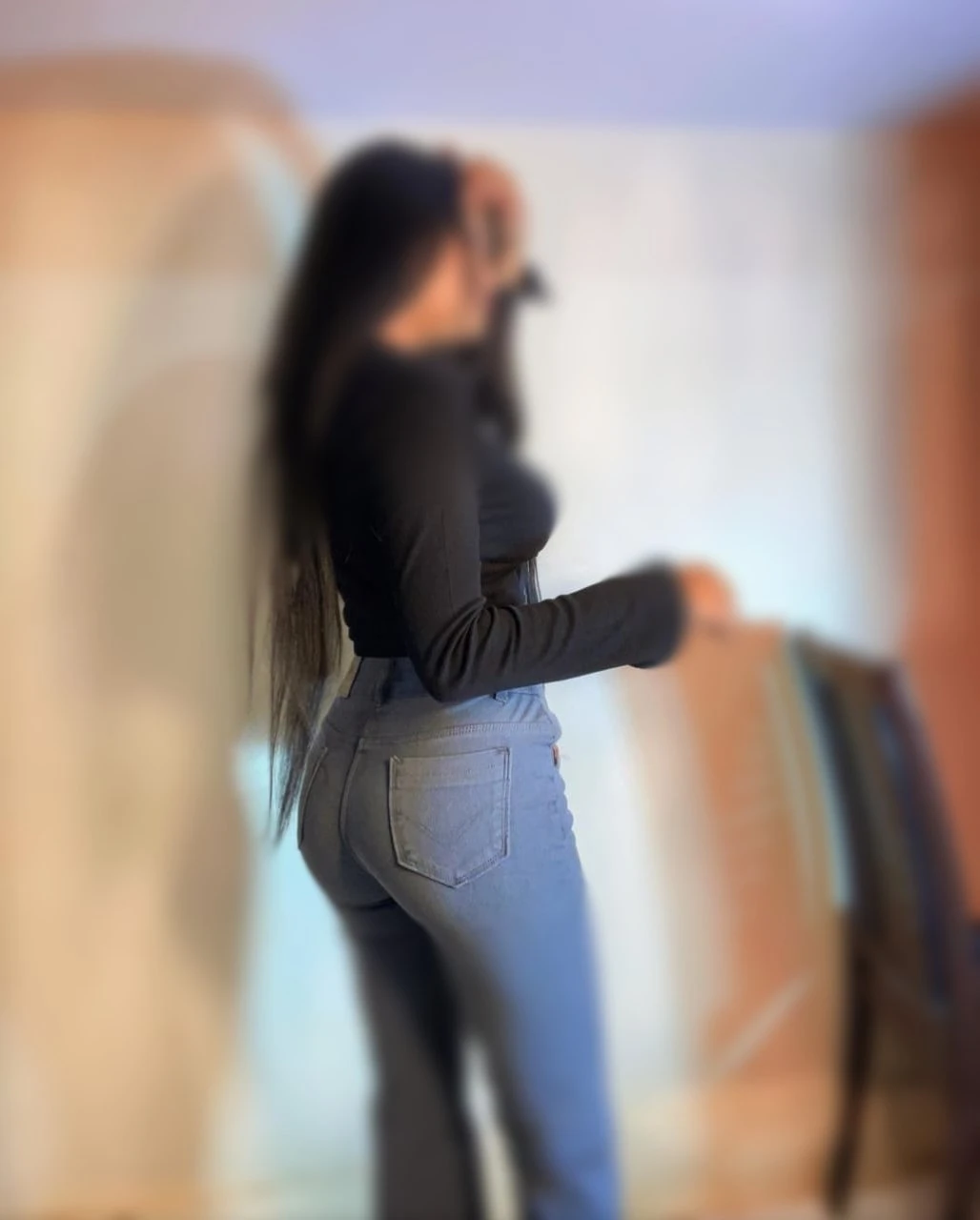 Armita High Profile Only – Indian escort in Bangalore — 3 / 5