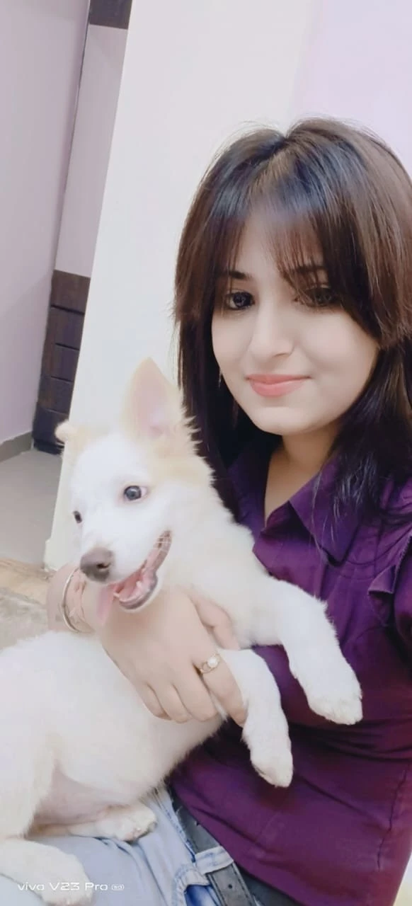 Riya escort service – Indian escort in Chennai — 4 / 5