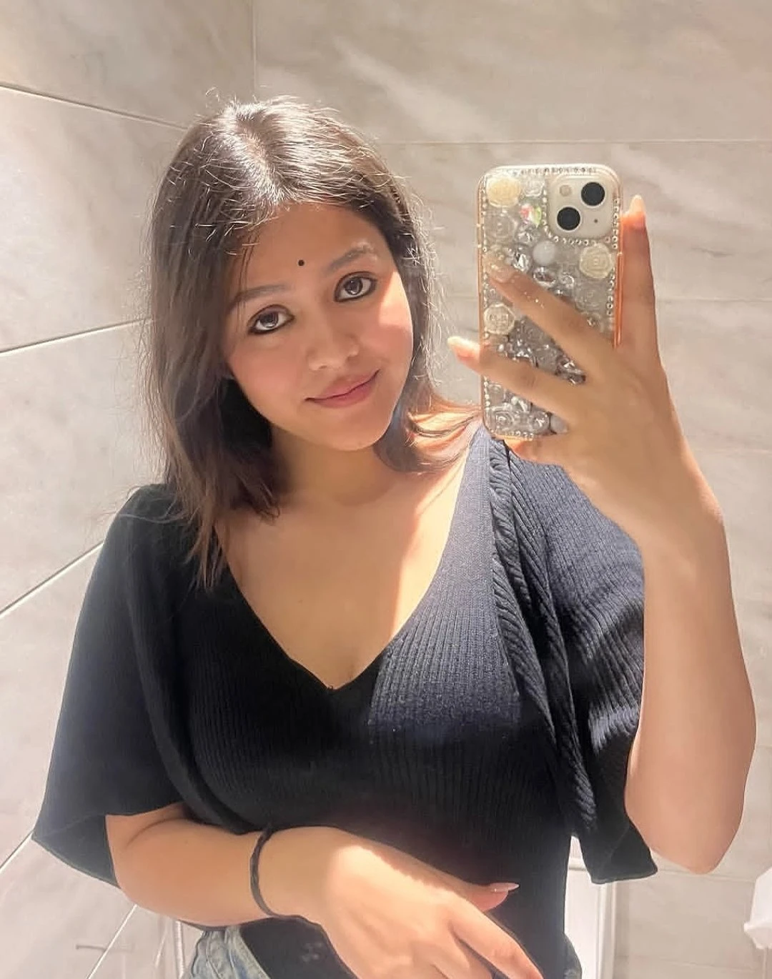 Diippuu – Indian escort in Chandigarh, Escort, Chandigarh