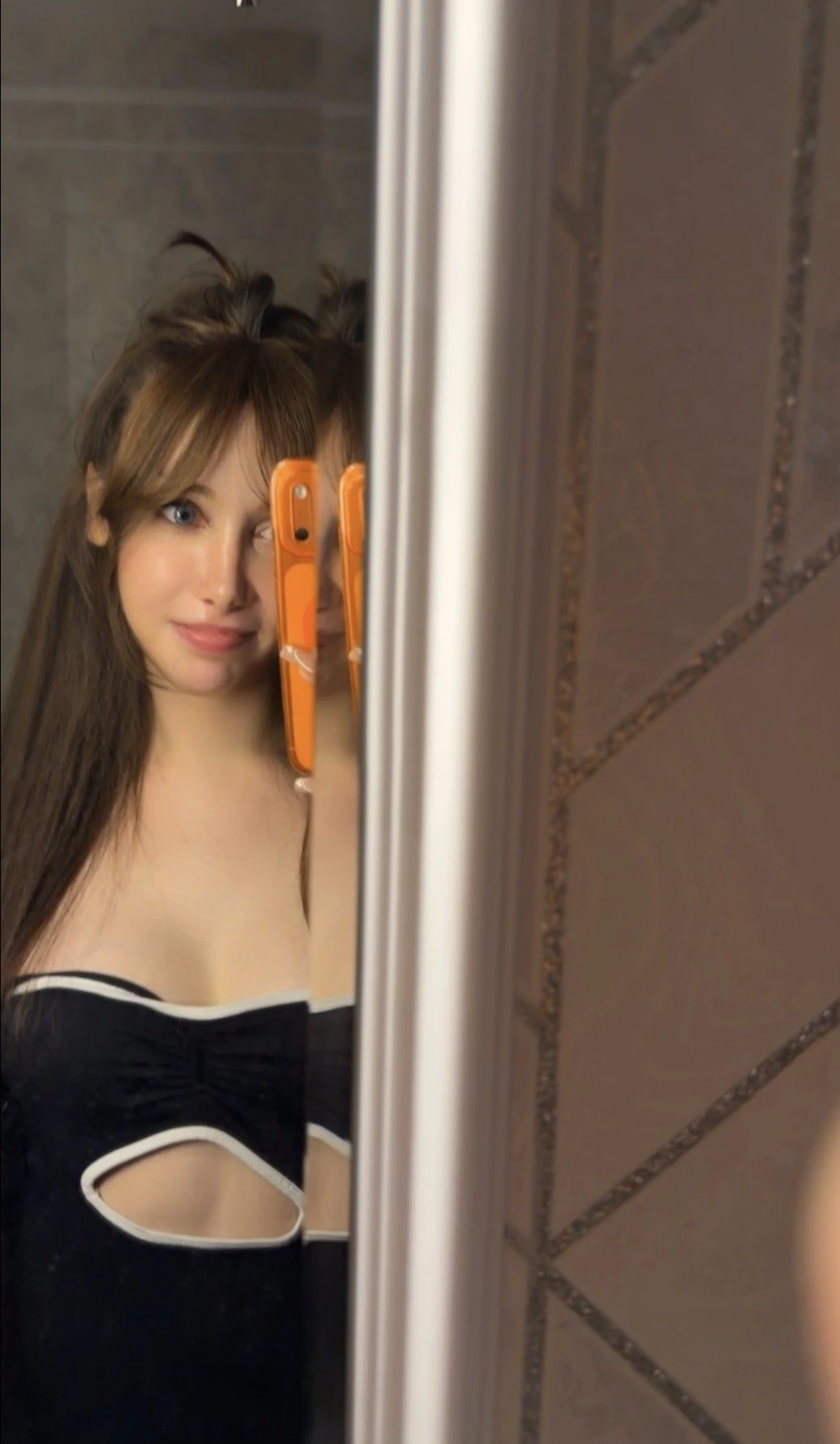 Nina – Russian escort in Baku, Escort, Baku