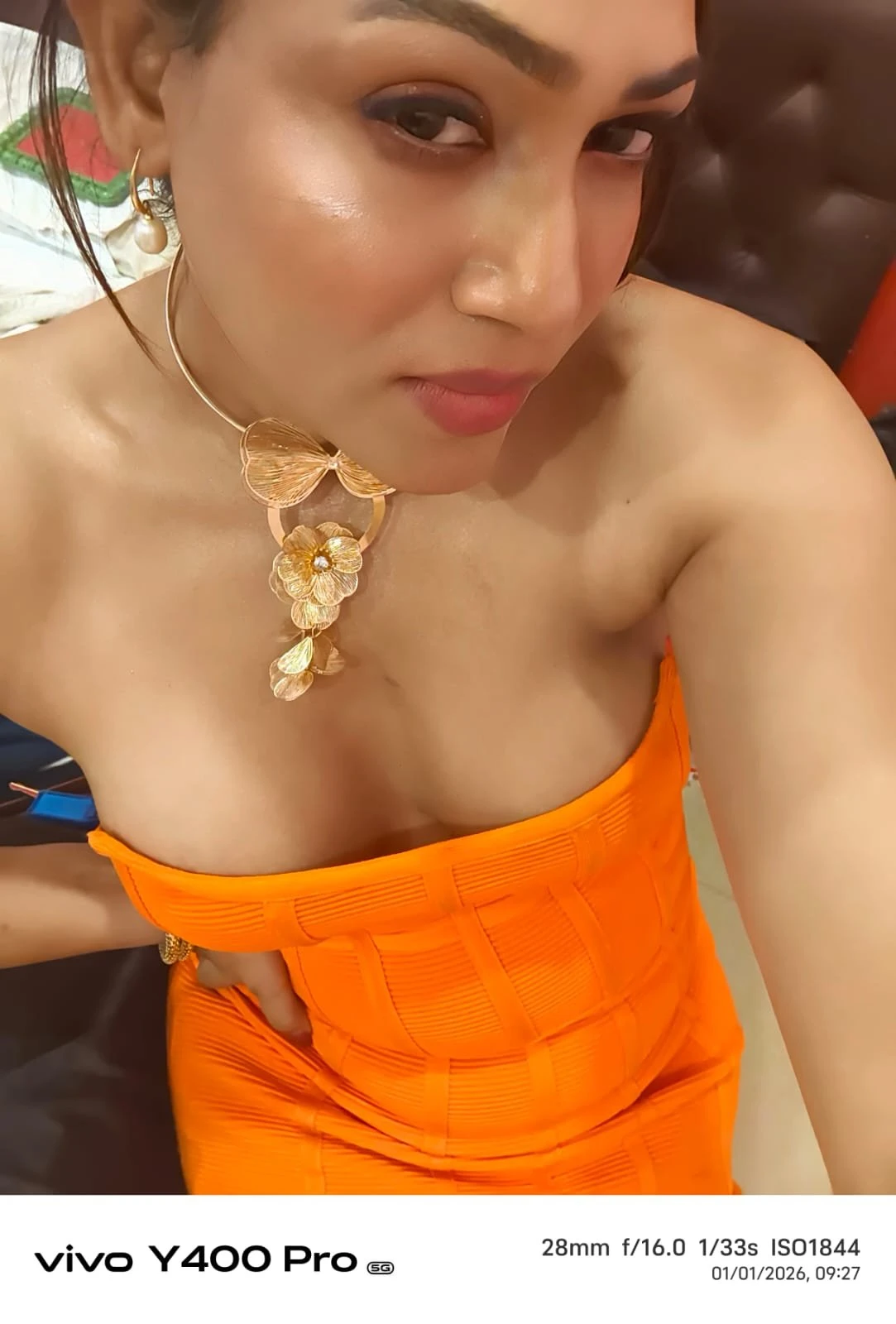 Big boobs 🧿 CAM SHOW ONLY – Indian escort in Bangalore — 15 / 31