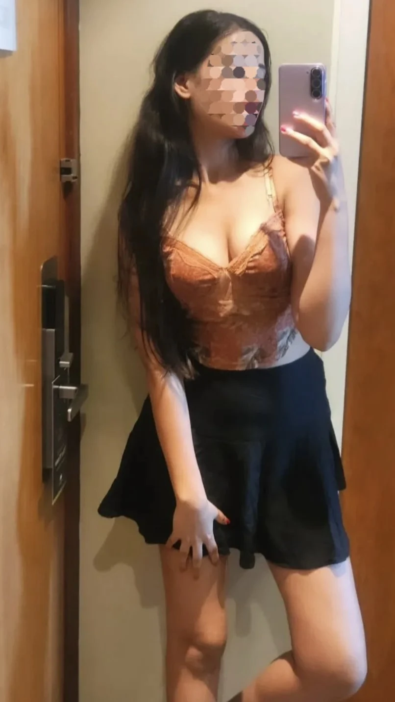 Meet or cam show – Indian escort in Bangalore, Escort, Banga