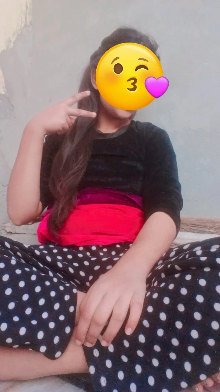 Independent (Cam show sex chat) – Indian escort in Hyderabad — 2 / 5