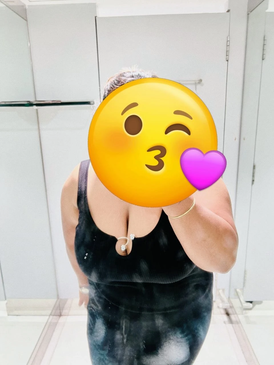 Alia – Indian escort in Hyderabad — 4 / 19