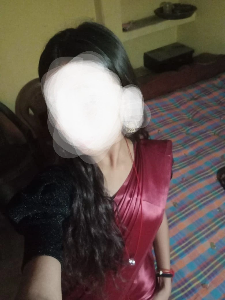 Sneha sinha cam and meet – Indian escort in Bangalore, Escort, Banga