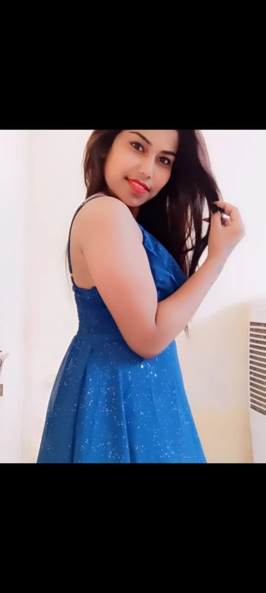 Rinki – Indian escort agency in Ahmedabad — 2 / 3