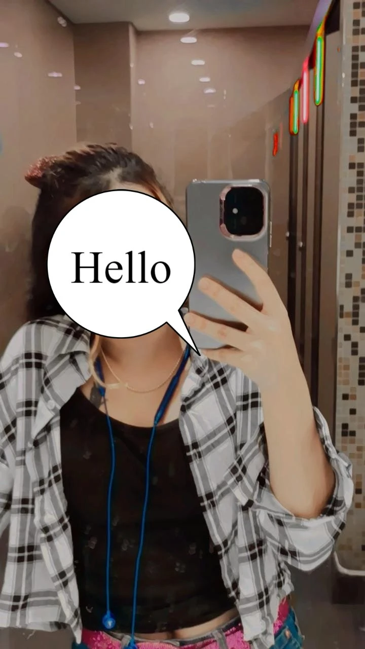 Mimi Independent College Girl Escorts – Indian escort in Candolim, Goa, Escort, Candolim