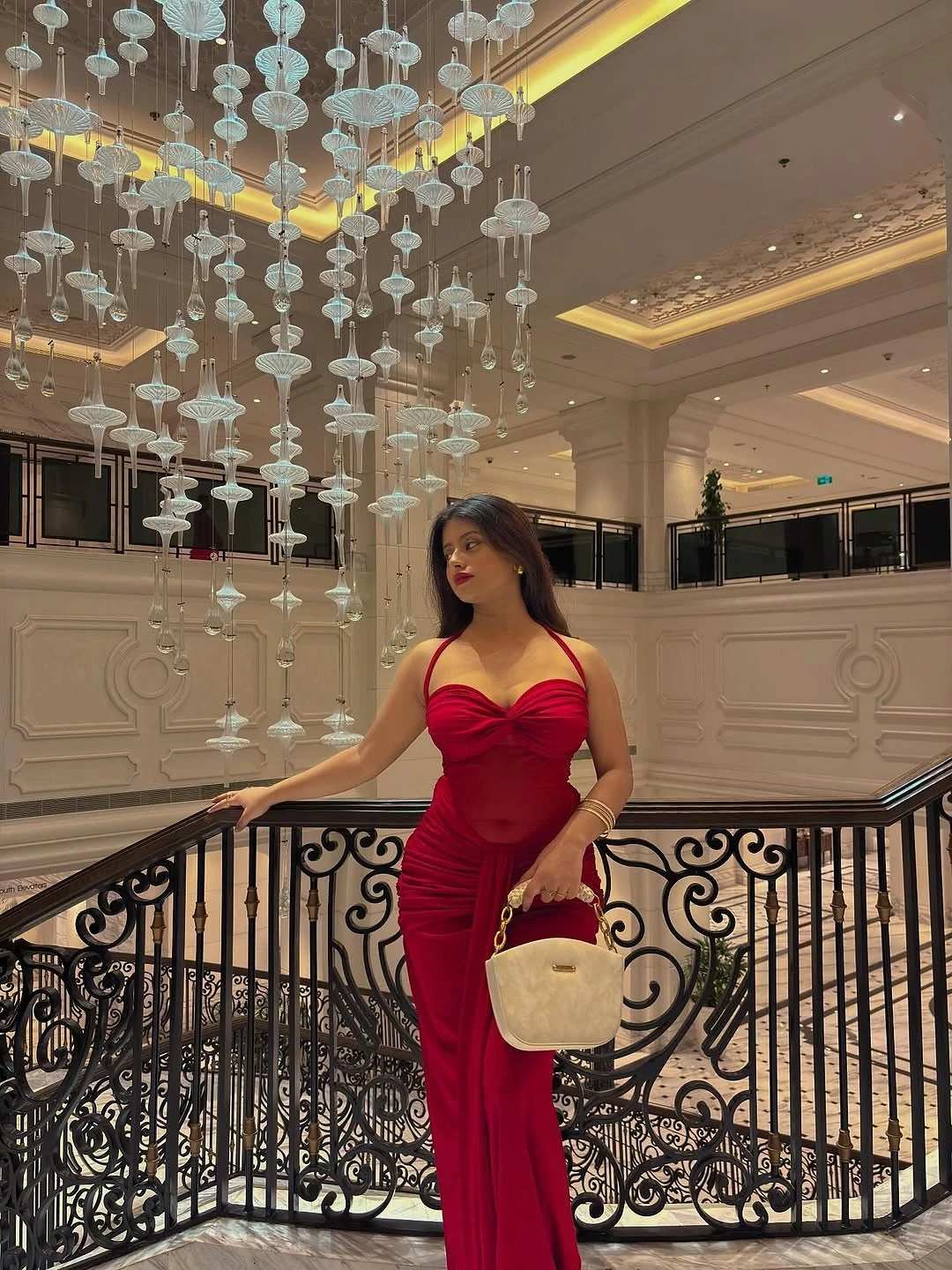 High' Profile and Vip Escort – Indian escort in Coimbatore — 2 / 7