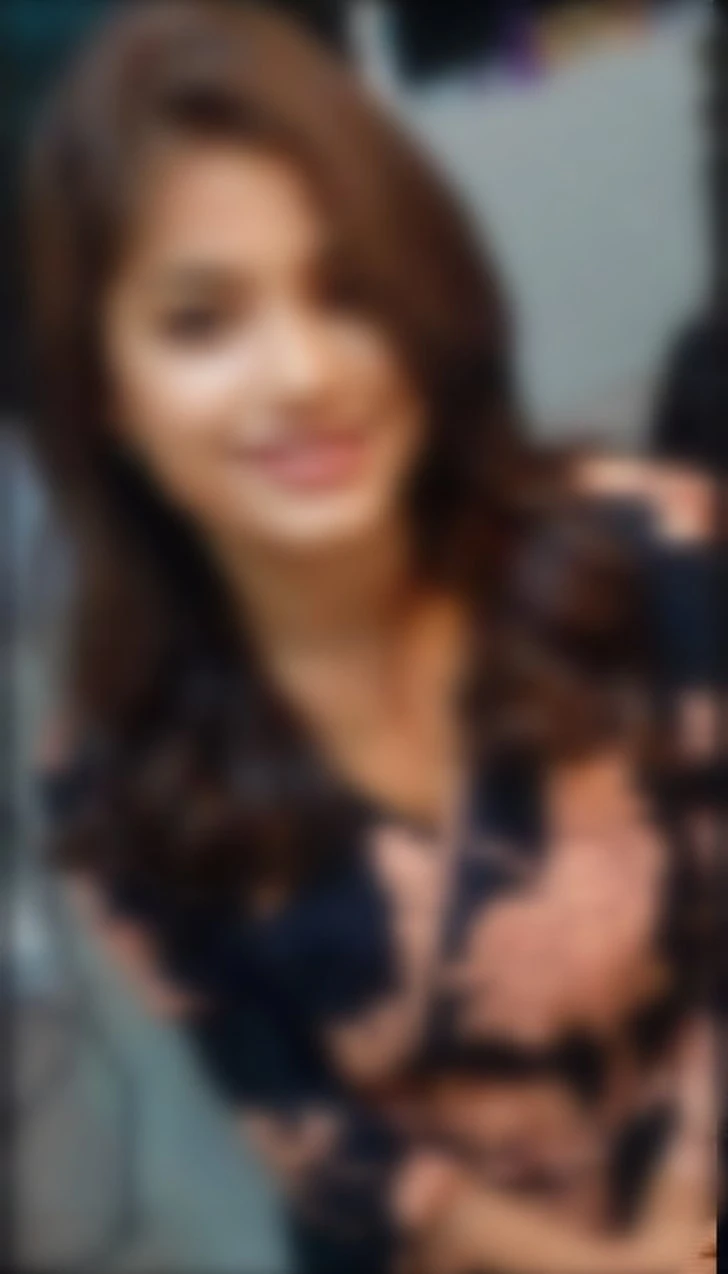 ꧁༒High Profile Girl(Direct Cash Pay)༒꧂ – Indian escort in Bangalore — 2 / 5