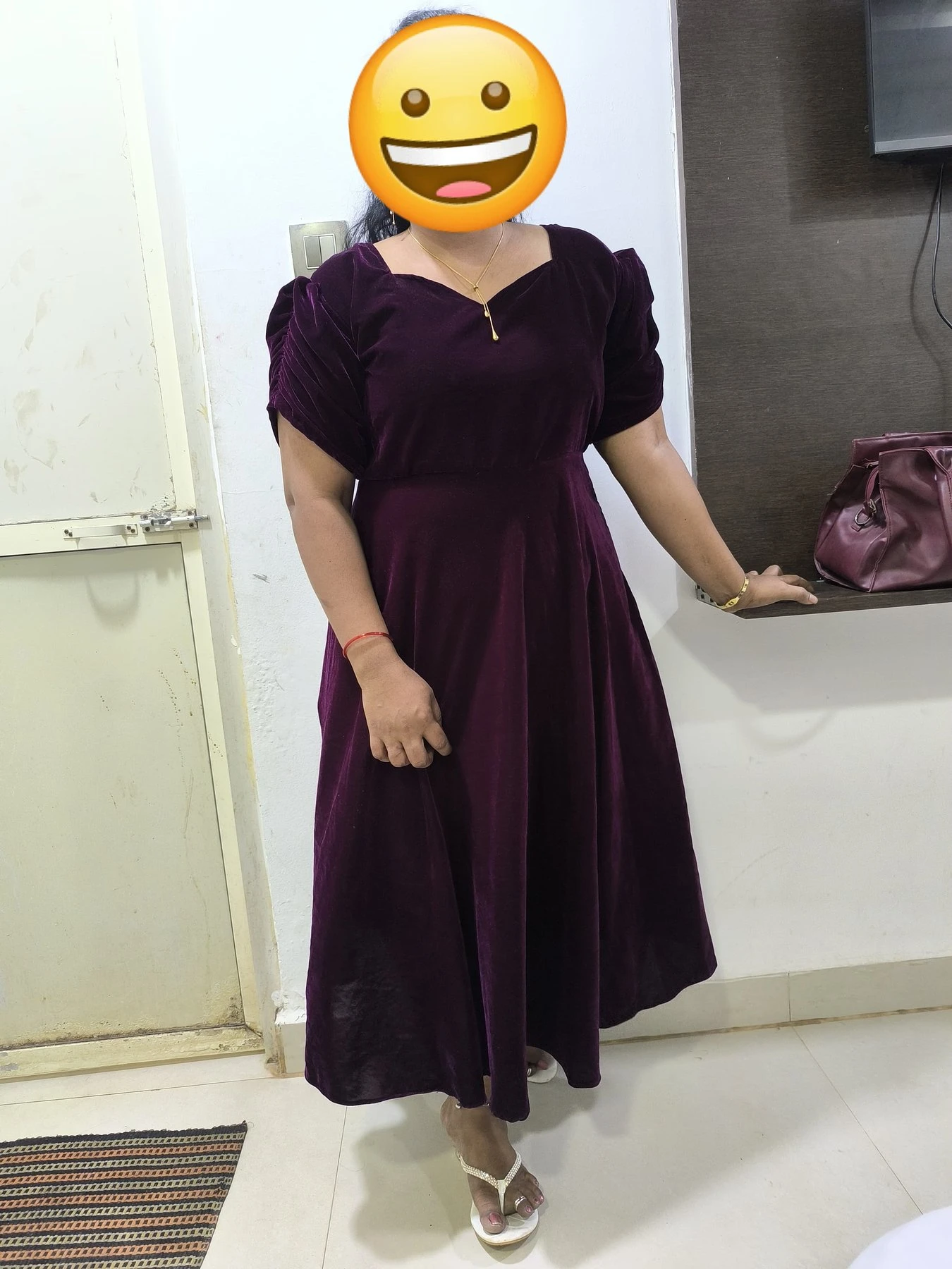 Telugu Bhabhi Direct Hand Cash – Indian escort agency in Candolim, Goa — 2 / 3