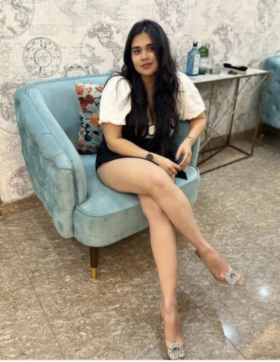 ꧁☆♧🦋 Rupali ༻♧☆꧂, Escort – escort in Candolim, Goa — 4 / 5