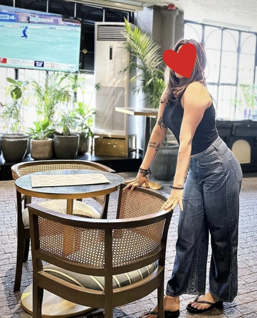 REAL MEET AND CAM SHOW {24@7} – Indian escort in Bangalore — 2 / 6