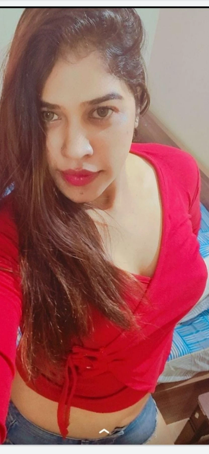Khushi Sharma – Indian escort agency in Bangalore, Escort, Banga