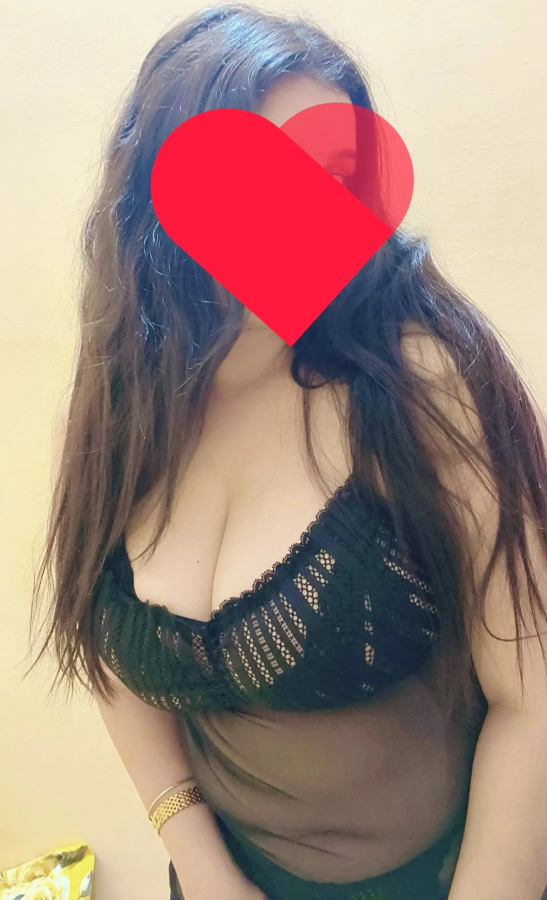 🥂FULLY INDEPENDENT( LIVE CAM) 🥂 – Indian escort in Bangalore — 3 / 7