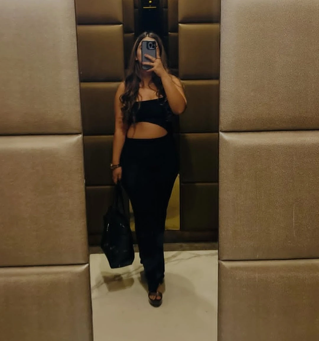Shweta – Indian escort in Bhubaneshwar — 3 / 4