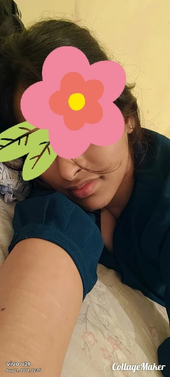 Jara – Indian escort in Bangalore, Escort, Banga