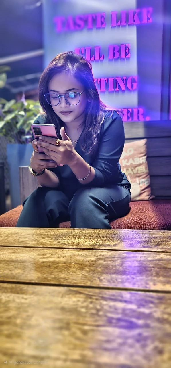 VIP INDEPENDENT ESCORT HERE – Indian escort in Bangalore — 2 / 8