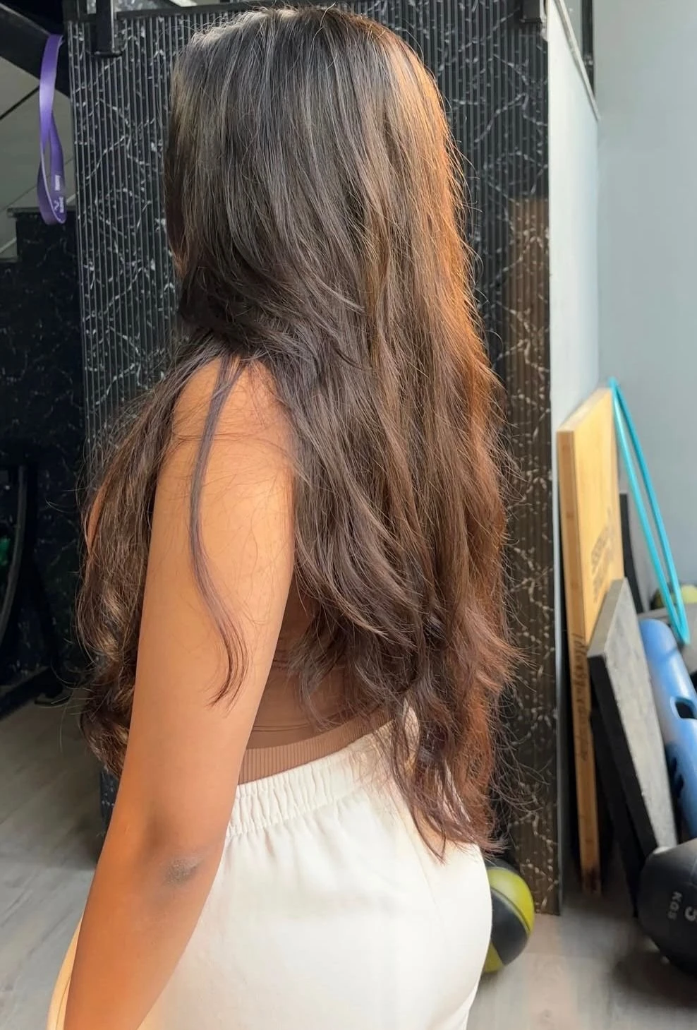 Joya – Indian escort in Gurgaon — 3 / 4