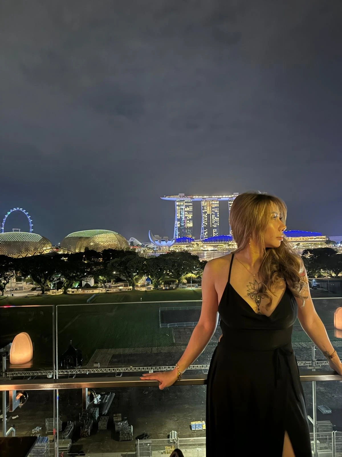 Samantha – Filipino escort in Hong Kong, Escort, Hong Kong