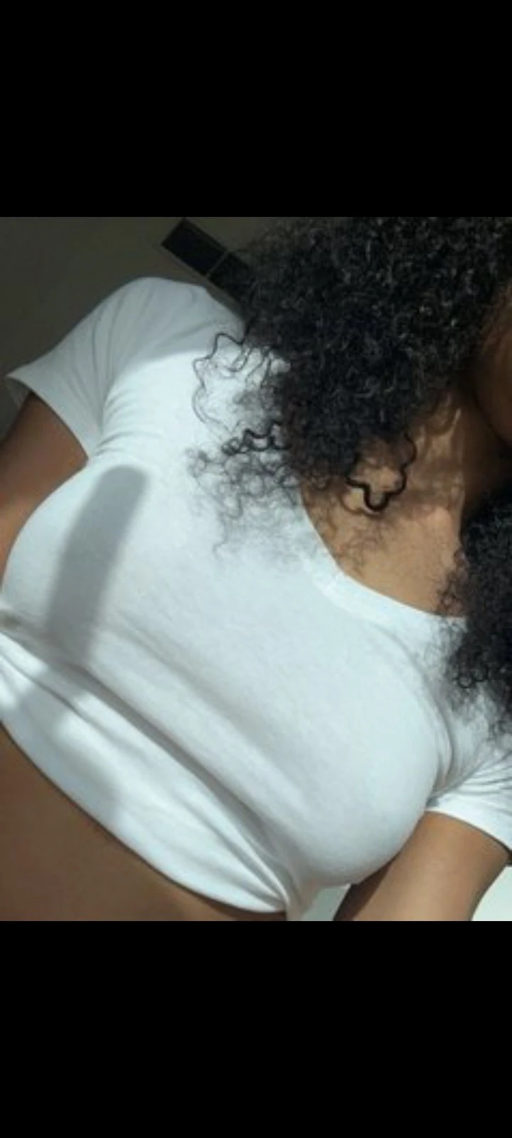 Mary – Swedish escort in Quito — 5 / 7