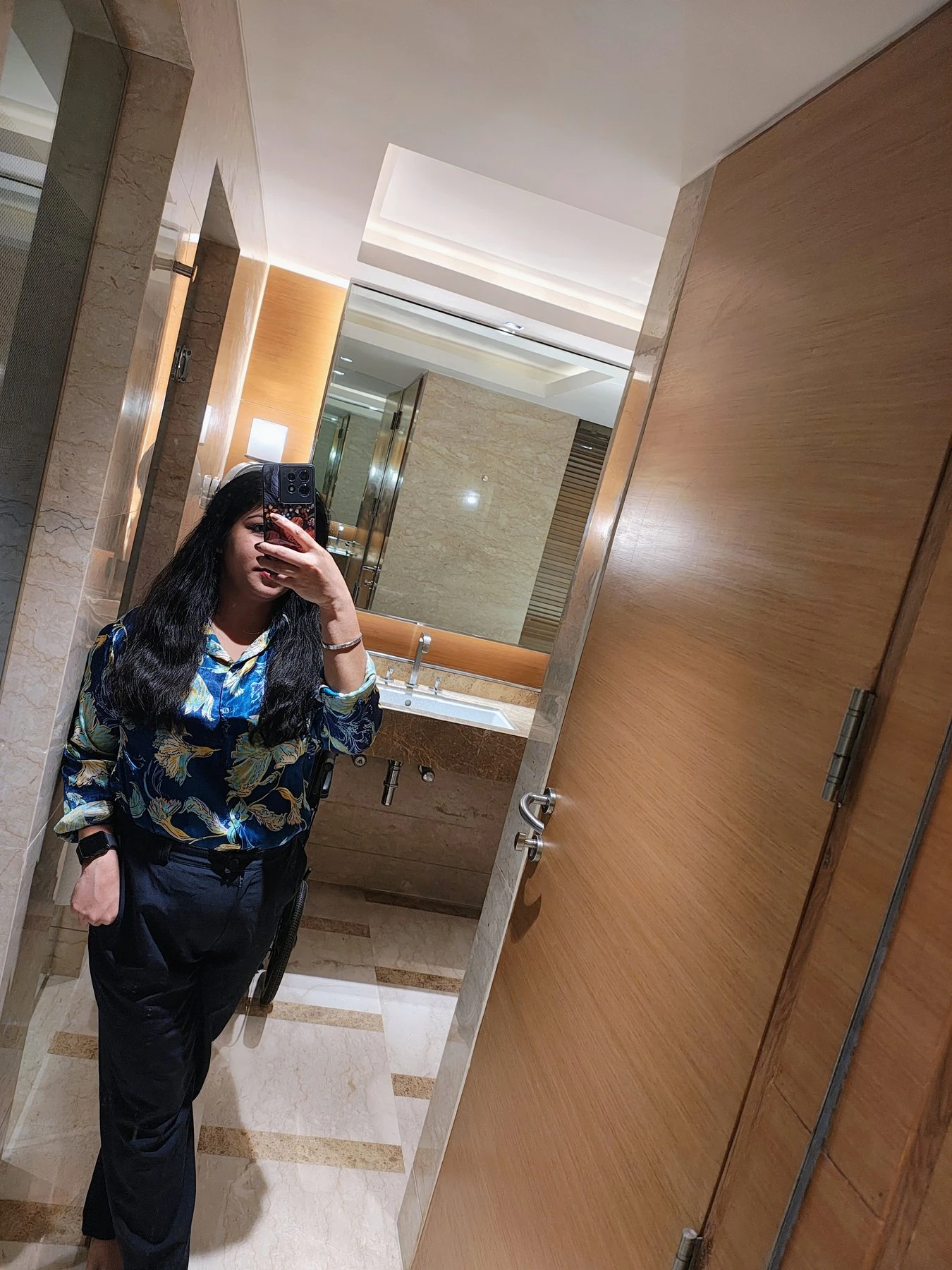 Ritika bengoli queen – Indian escort in Gurgaon — 3 / 5
