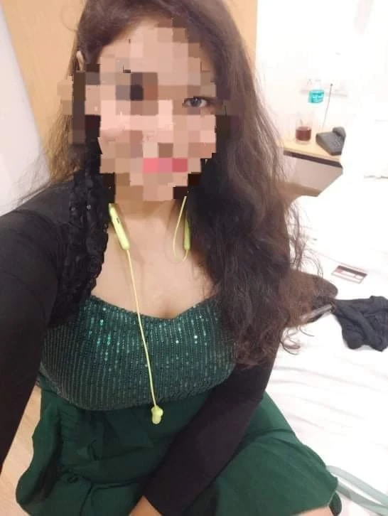 Sawpna Escort Service And Call girls – Indian escort in Bangalore, Escort, Banga