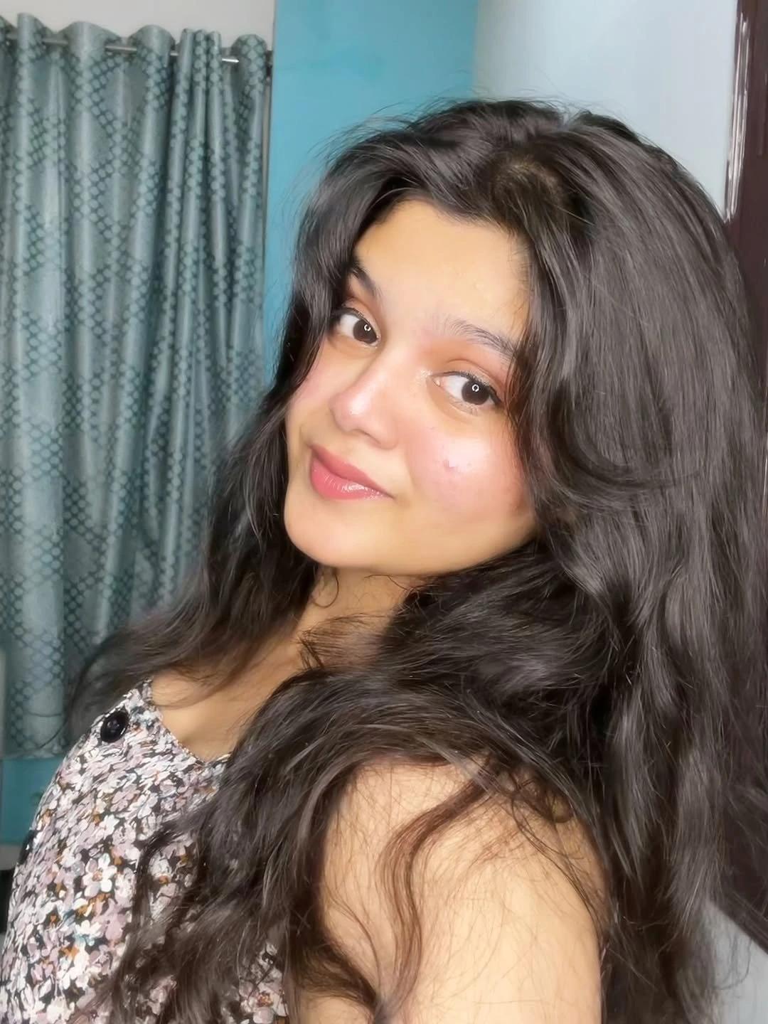 Saniaa – Indian escort in Candolim, Goa — 2 / 3