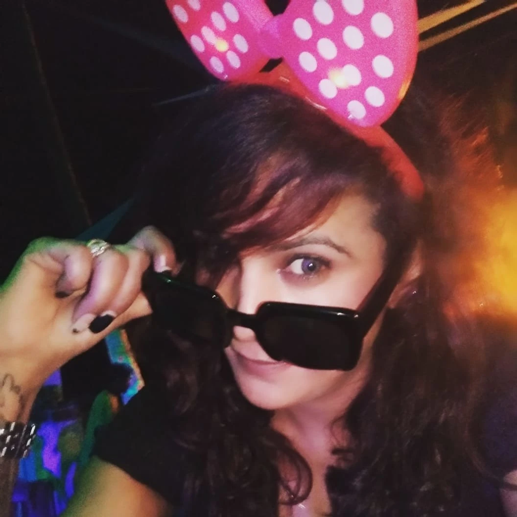 Jenni – Indian escort in Candolim, Goa — 6 / 8