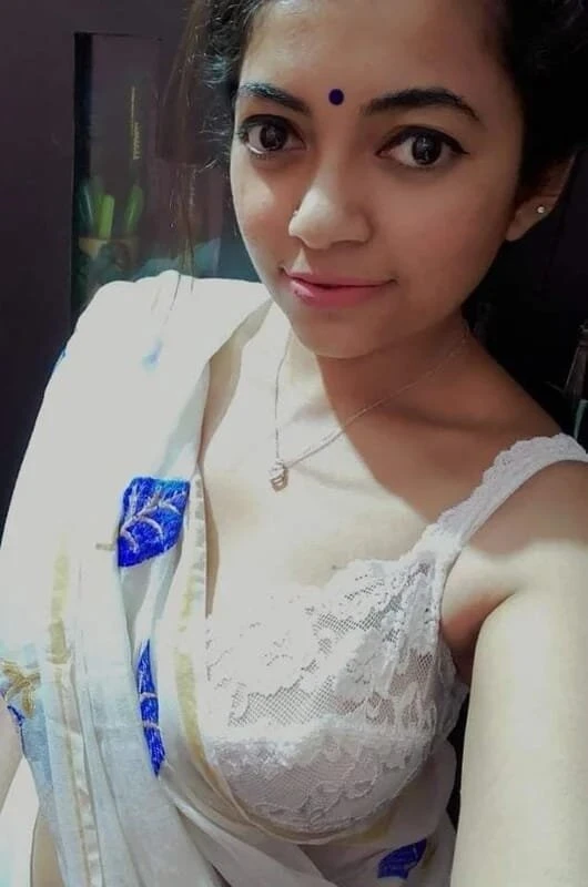 Asha Rani – Indian escort agency in Chennai — 2 / 3