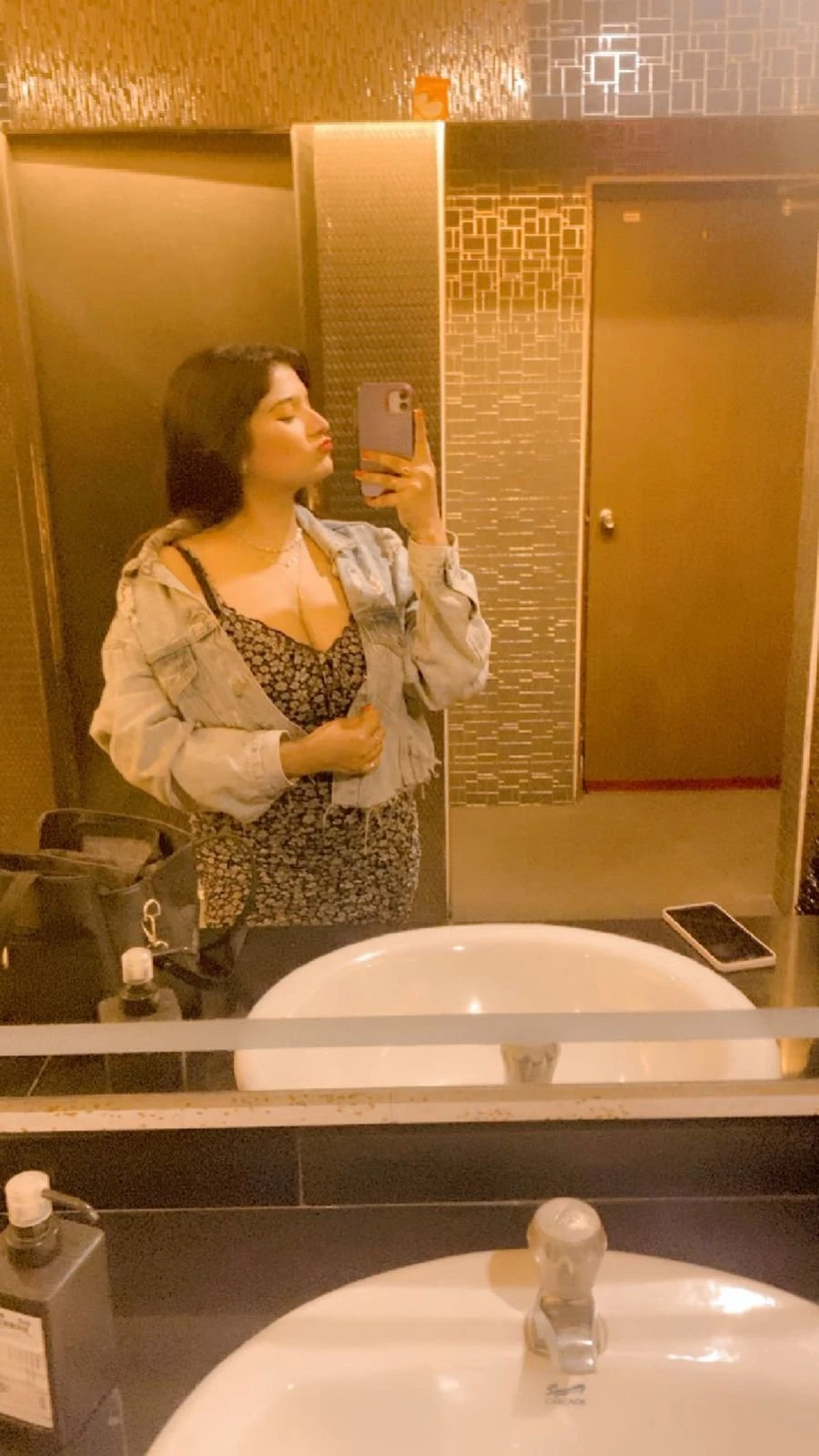 Nisha – escort in Bangalore, Escort, Banga